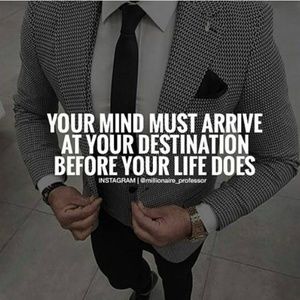 Meet your Posher, Marv